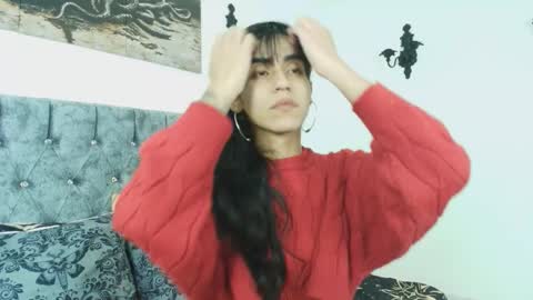 Bella online show from 15, 1, 2026