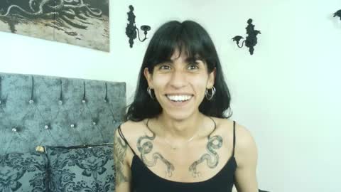 Bella online show from 30, 5, 2026