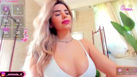 Snapshot of bella_posh chatting on 11, 6, 2026 bella_posh online show from 11, 6, 2026