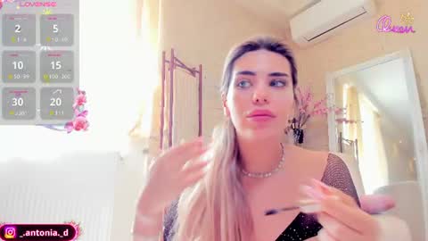 Snapshot of bella_posh chatting on 15, 6, 2026 bella_posh online show from 15, 6, 2026