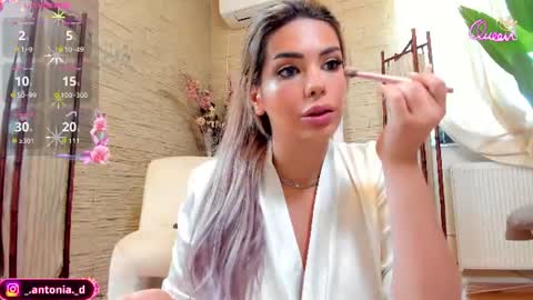 Snapshot of bella_posh chatting on 21, 6, 2026 bella_posh online show from 21, 6, 2026