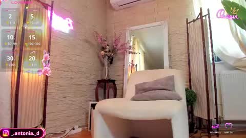 Snapshot of bella_posh chatting on 27, 6, 2026 bella_posh online show from 27, 6, 2026