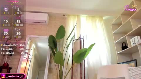 Snapshot of bella_posh chatting on 15, 7, 2026 bella_posh online show from 15, 7, 2026