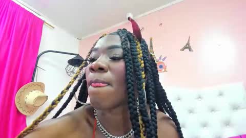 bella queen online show from 11, 6, 2026