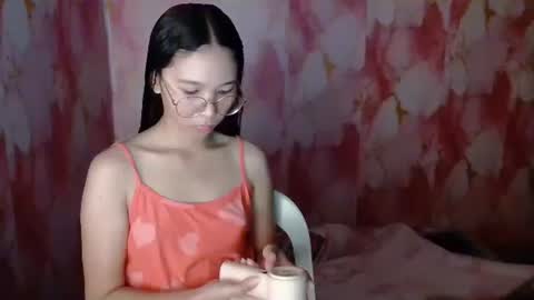 bella online show from 2, 5, 2026