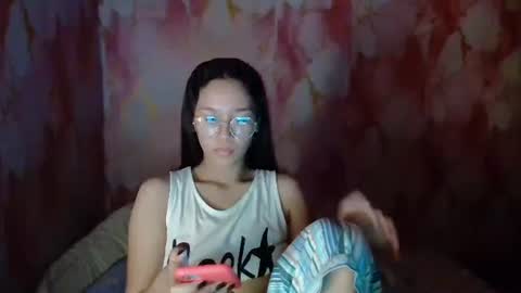 bella online show from 9, 5, 2026