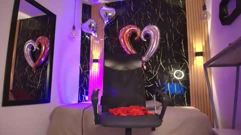     online show from 24, 2, 2026