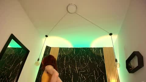     online show from 10, 4, 2026