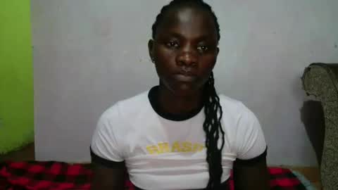 Sky online show from 12, 1, 2026