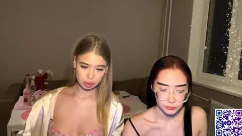 Bella online show from 3, 3, 2026