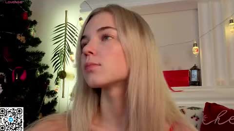 Bella online show from 22, 12, 2025