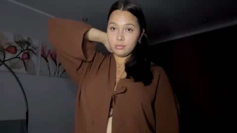 Snapshot of bella_sunray chatting on 6, 7, 2026 Bella online show from 6, 7, 2026