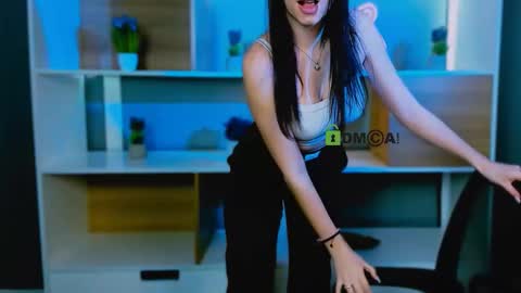 alexa online show from 19, 3, 2026