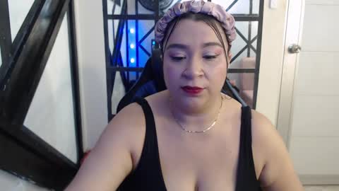 BELLA  online show from 11, 10, 2025