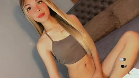 Snapshot of bella_tara chatting on 13, 6, 2026 Bella online show from 13, 6, 2026