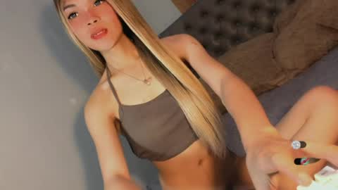 Bella online show from 15, 6, 2026