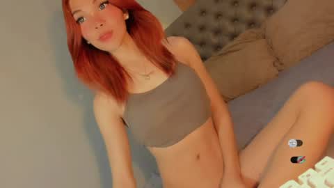 Bella online show from 24, 6, 2026