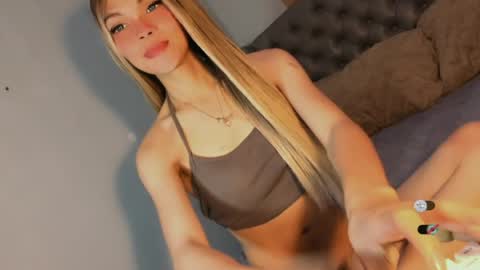 Bella online show from 26, 6, 2026