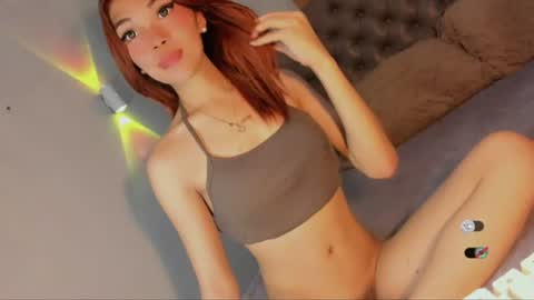 Bella online show from 28, 6, 2026