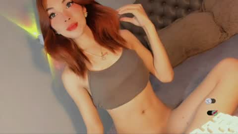 Bella online show from 7, 7, 2026