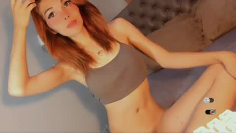 Bella online show from 27, 7, 2026
