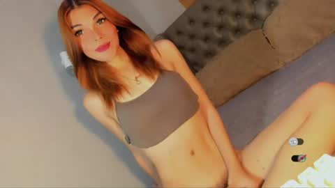 Bella online show from 8, 8, 2026