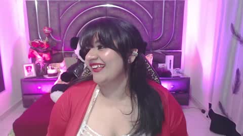 Snapshot of bella_taylor_a chatting on 16, 1, 2025 Bella Taylore online show from 16, 1, 2025