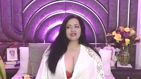 Snapshot of bella_taylor_a chatting on 18, 9, 2025 Bella Taylore online show from 18, 9, 2025