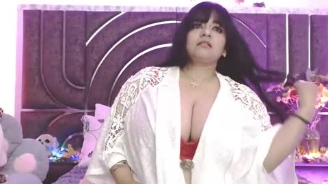 Snapshot of bella_taylor_a chatting on 15, 10, 2025 Bella Taylore online show from 15, 10, 2025