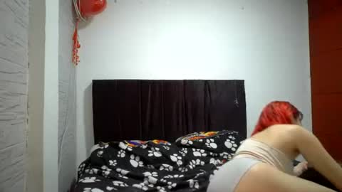 Snapshot of bella_thorne1999 chatting on 14, 6, 2026 bella_thorne1999 online show from 14, 6, 2026