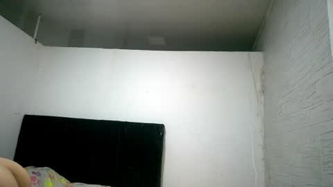 bella_thorne1999 online show from 2, 7, 2026