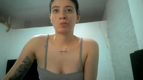bella_thorne1999 online show from 7, 7, 2026