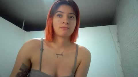bella_thorne1999 online show from 9, 7, 2026