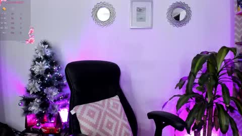 Bella online show from 22, 12, 2024