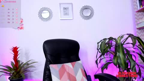 Bella online show from 9, 1, 2025