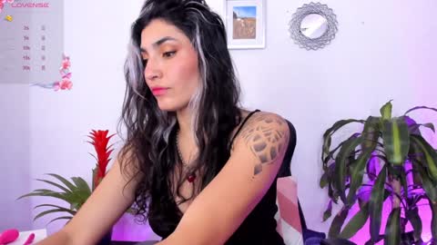 Bella online show from 21, 1, 2025