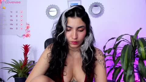 Bella online show from 9, 2, 2025