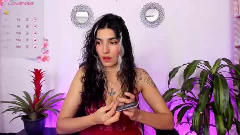 Bella online show from 9, 3, 2025