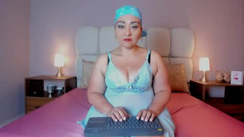 bella_vesper online show from 13, 5, 2026