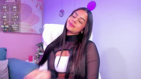 BELLA online show from 26, 9, 2025