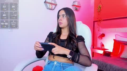 BELLA online show from 12, 2, 2026