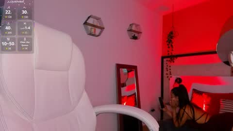 BELLA online show from 4, 4, 2026