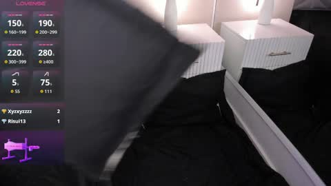 Bella online show from 1, 4, 2026