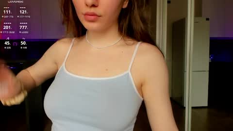 bella_xiss online show from 14, 4, 2026