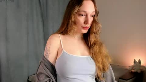 bella_xiss online show from 14, 5, 2026