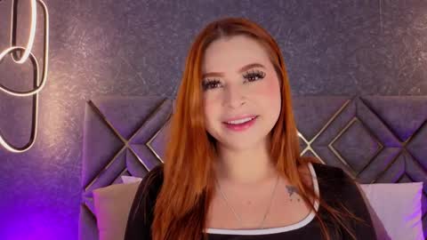 Snapshot of bellaa_swant chatting on 24, 5, 2026 Cris online show from 24, 5, 2026