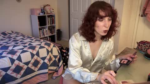 bellababy444 online show from 17, 11, 2025