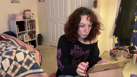 bellababy444 online show from 9, 2, 2026