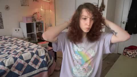bellababy444 online show from 29, 5, 2026