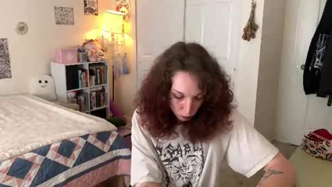 bellababy444 online show from 30, 6, 2026